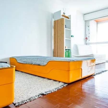 Superb Bright Near The Marina La Grande-Motte